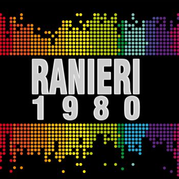 1980 by Ranieri on Schubfaktor Digital