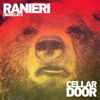 Cellar Door by Ranieri on Different Is Different