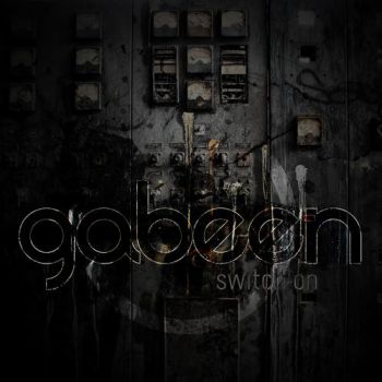 Switch On by GabeeN on Plastiq